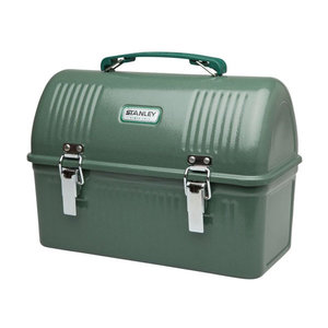 Stanley Classic Lunch Box Classic Lunch Box