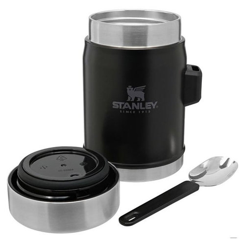 Stanley The Legendary Vacuum Food Jar