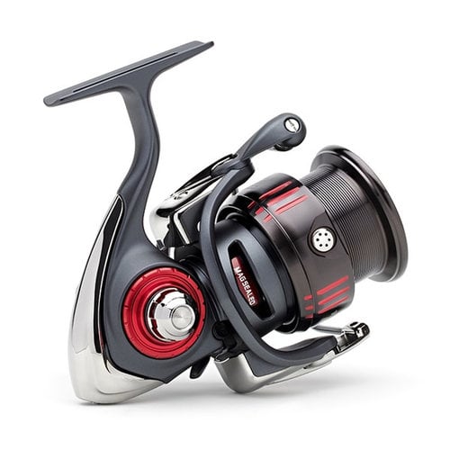 Daiwa Tournament QD