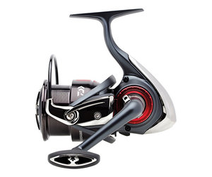 未使用品☆DAIWA CAST'IZM QD TOURNAMENT SURF35 USED : DAIWA
