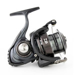 Daiwa TD Feeder QD