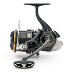 Daiwa Cast 'IZM Feeder 25 QD