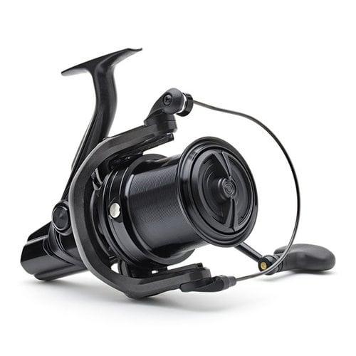 Daiwa Crosscast 45 SCW QD