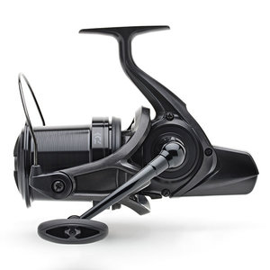 Daiwa Crosscast 45 SCW QD Crosscast 45 SCW QD