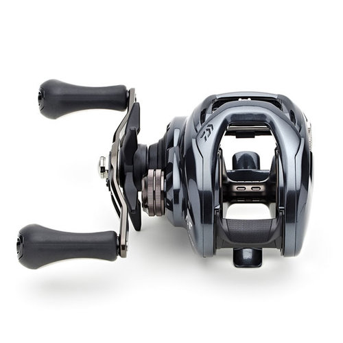 Daiwa Tatula TWS 300