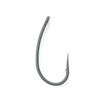 RidgeMonkey Ape-X Curve Hooks