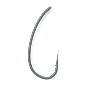 RidgeMonkey Ape-X Medium Curve Hooks Ape-X Medium Curve Hooks