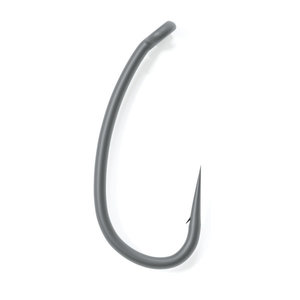 RidgeMonkey Ape-X Medium Curve Hooks 2XX Ape-X Medium Curve Hooks 2XX