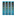 Silverfish Maggot Hooklengths