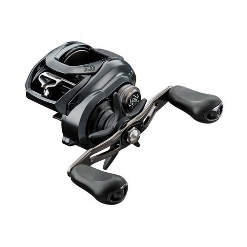 Daiwa Tatula TWS 300