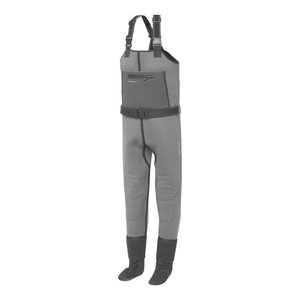 Helmsdale NEO Chestwader Stocking Foot