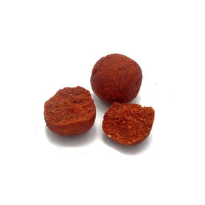 Carpelicious Red Spice Readymades Red Spice Readymades