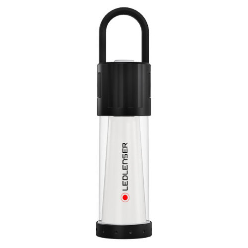 LED Lenser ML6 Connect WL