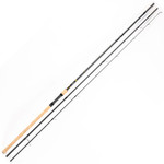 Korum Glide Float Rod