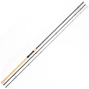 Korum Glide Float Rod Glide Float Rod