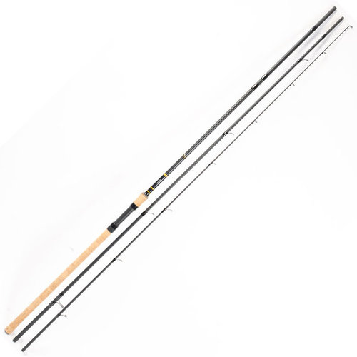 Korum Glide Float Rod