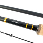 Korum Glide Float Rod