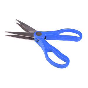 Cresta Double Blade Wormchopper Double Blade Wormchopper