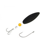 FTM Omura Inline Spoon