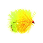 2-Tone Lead Blob Sunburst Fulling Mill 2-Tone Lead Blob Sunburst