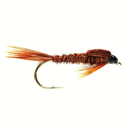 Fulling Mill Pheasant Tail Nymph