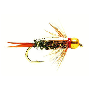 Fulling Mill Gold Nugget Prince Gold Nugget Prince