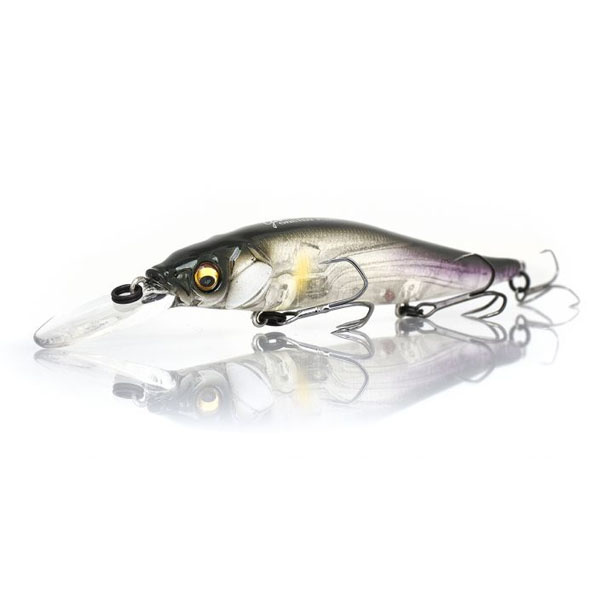ルアー・フライ megabass ONETEN VISION KIKYOU 173 VISION ONETEN | Megabass-メガバス