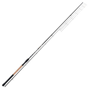 Cresta Blackthorne Pro N Feeder Light Blackthorne Pro N Feeder Light