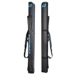 Cresta Blackthorne Protector Pole Case