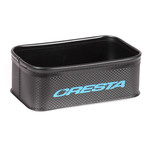 Cresta EVA Bait Bowl