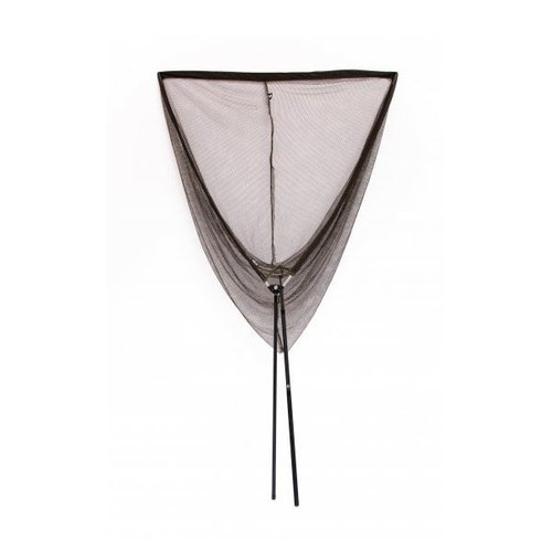 Solar A1 Bow-Loc Landing Net