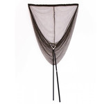 Solar Bow-Lite Landing Net