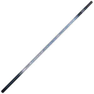 Identity Accelerate Pro Power Handle