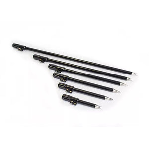 JAG Adjustable Bankstick - Prolite Black Adjustable Bankstick - Prolite Black