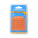 Cresta Sinking Speed Pellets