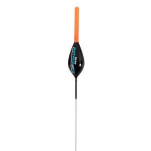 Carp Shallow Pole Float