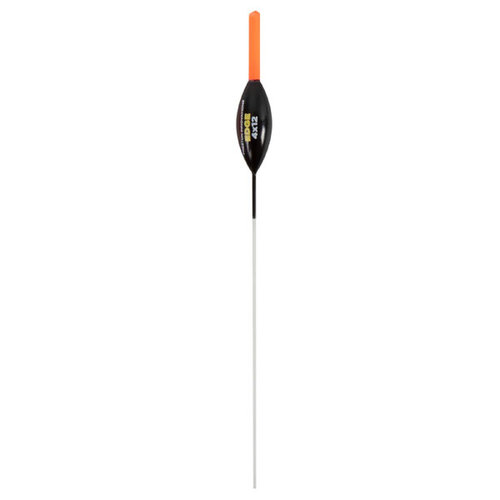 Preston Innovations Edge Pole Float