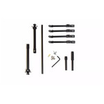 Micro Pod JAG Micro Pod