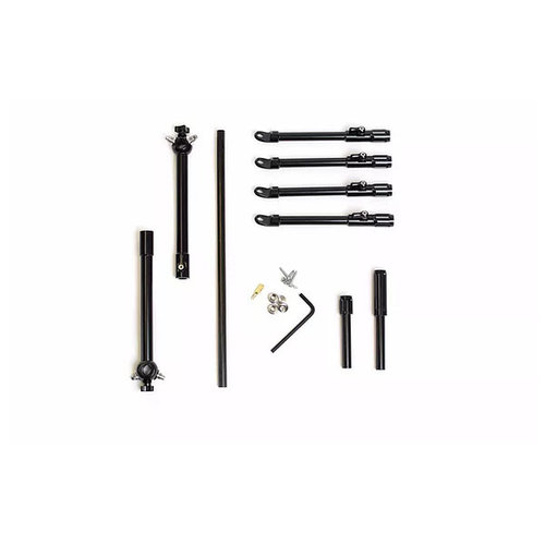 Micro Pod JAG Micro Pod