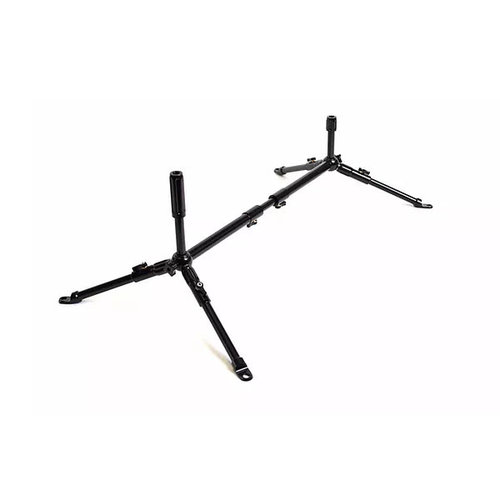 Micro Pod JAG Micro Pod