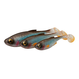Savage Gear Craft Shad Craft Shad