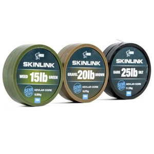 Nash Skinlink Semi-Stiff Skinlink Semi-Stiff