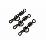 Nash Quick Change Drop-Off Inline Swivel