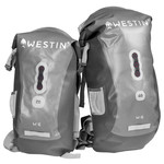 W6 Roll-Top Backpack Westin W6 Roll-Top Backpack