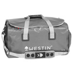 Westin W6 Boat Lure Bag