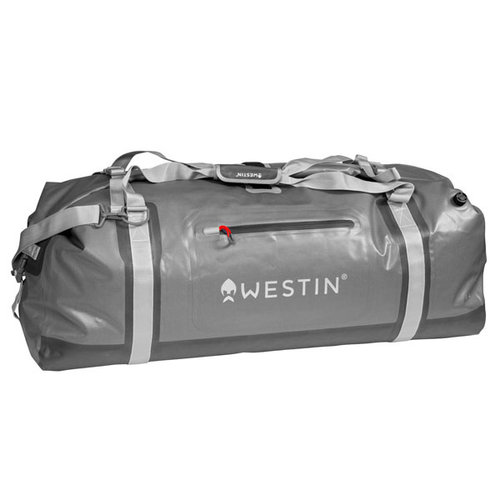 Westin W6 Roll-Top Duffelbag