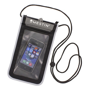 Westin W6 Dry Pouch W6 Dry Pouch