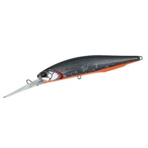 DUO Realis Jerkbait 100 DR Realis Jerkbait 100 DR