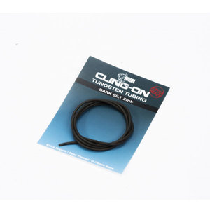 Nash Cling-On Tungsten Tube Cling-On Tungsten Tube
