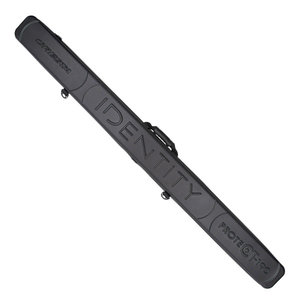 Identity Protect Case 190